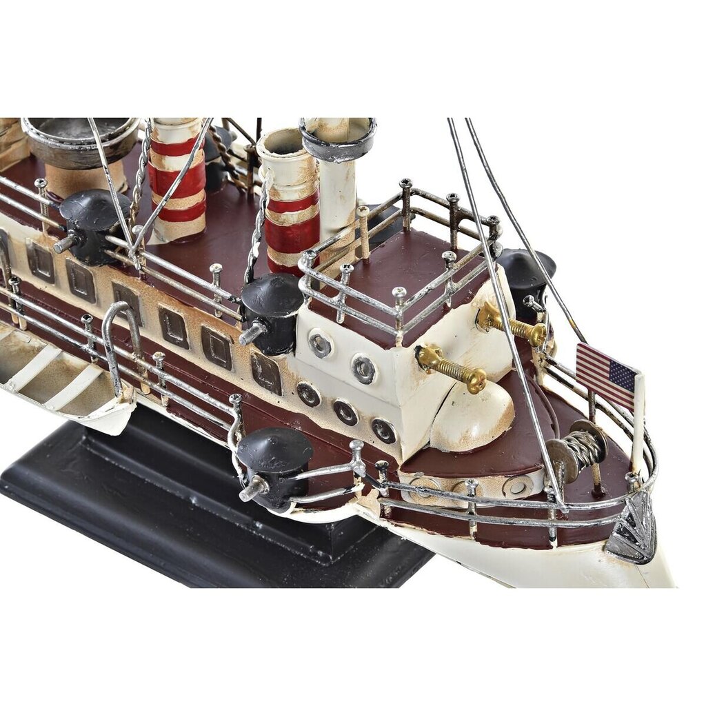 Koristeellinen hahmo Barco 32 x 13 x 22 cm hinta ja tiedot | Sisustustuotteet | hobbyhall.fi