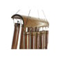 Riippuva sisustus DKD Home Decor 28 x 8 x 80 cm hinta ja tiedot | Sisustustuotteet | hobbyhall.fi