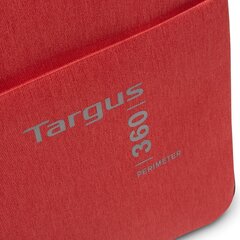TARGUS 360 Perimeter 14in Laptop Sleeve hinta ja tiedot | Tietokonelaukut | hobbyhall.fi