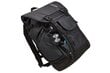 Thule Subterra TSDP-115 Fits up to size hinta ja tiedot | Tietokonelaukut | hobbyhall.fi