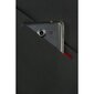 SAMSONITE Airglow Sleeve 14,1 Black Red hinta ja tiedot | Tietokonelaukut | hobbyhall.fi