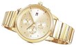 Tommy Hilfiger Naisten Kello 1781905 hinta ja tiedot | Naisten kellot | hobbyhall.fi