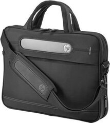 HP 17.3 Business Slim Top Load hinta ja tiedot | Tietokonelaukut | hobbyhall.fi