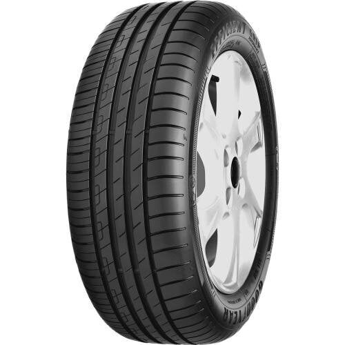 Auton rengas Goodyear EFFICIENTGRIP PERFORMANCE 215/55VR17 hinta ja tiedot | Talvirenkaat | hobbyhall.fi