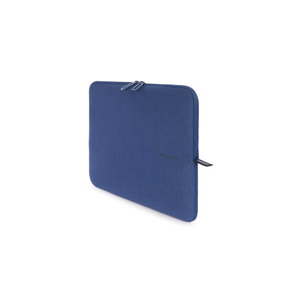 TUCANO Melange Sleeve 13-14in Notebook hinta ja tiedot | Tietokonelaukut | hobbyhall.fi