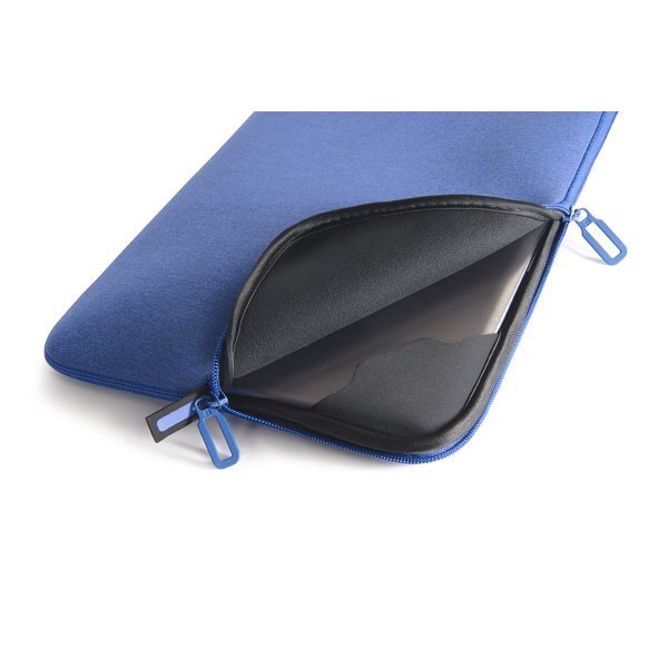 TUCANO Melange Sleeve 13-14in Notebook hinta ja tiedot | Tietokonelaukut | hobbyhall.fi