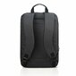 Lenovo Casual Backpack B210 Fits up to s hinta ja tiedot | Tietokonelaukut | hobbyhall.fi