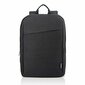 Lenovo Casual Backpack B210 Fits up to s hinta ja tiedot | Tietokonelaukut | hobbyhall.fi