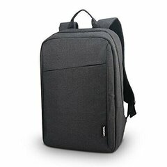 Lenovo Casual Backpack B210 Fits up to s hinta ja tiedot | Lenovo Tietokoneet ja pelaaminen | hobbyhall.fi