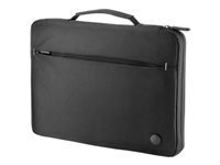 HP 13.3 Business Sleeve hinta ja tiedot | Tietokonelaukut | hobbyhall.fi