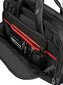 SAMSONITE Tietokonelaukku Pro DLX5 15,6 EXP Black hinta ja tiedot | Tietokonelaukut | hobbyhall.fi