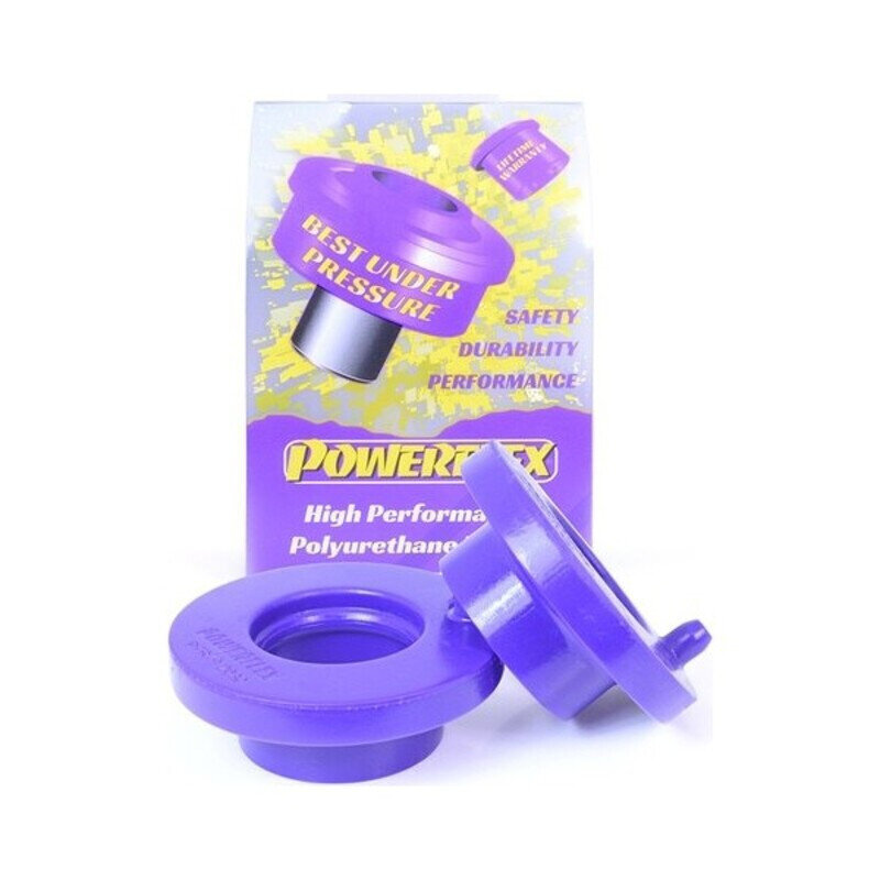 Kumikäyttöinen holkki Powerflex PFR19-2030 hinta ja tiedot | Lisätarvikkeet autoiluun | hobbyhall.fi