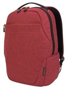 Kannettavan tietokoneen laukku, TARGUS Groove X 15inch Compact hinta ja tiedot | Tietokonelaukut | hobbyhall.fi