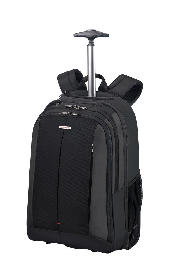 SAMSONITE Guardit 2.0 Rolling Laptop hinta ja tiedot | Tietokonelaukut | hobbyhall.fi