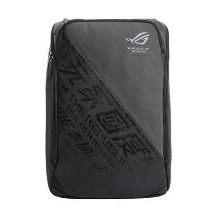 ASUS BP1500G ROG backpack hinta ja tiedot | Tietokonelaukut | hobbyhall.fi