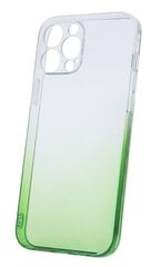 Mocco Ultra Back Gradient Case hinta ja tiedot | Puhelimen kuoret ja kotelot | hobbyhall.fi