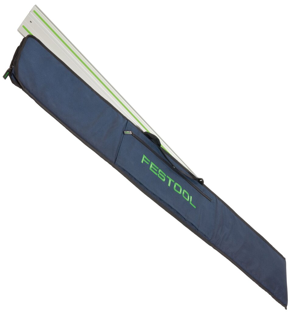 Festool Kassi FS-BAG 466357 hinta ja tiedot | Käsityökalut | hobbyhall.fi