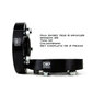 Erottimet OMP, OMPS09012501 5x120 72,6 25 mm M14x1,25 hinta ja tiedot | Lisätarvikkeet autoiluun | hobbyhall.fi