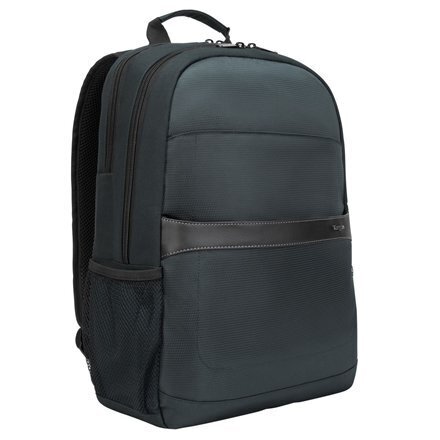 TARGUS GEOLITE ADVANCED 12-15.6 BACKPACK BLACK hinta ja tiedot | Tietokonelaukut | hobbyhall.fi