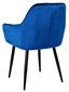 [s_product_name_fi] hinta ja tiedot | Ruokapöydän tuolit | hobbyhall.fi