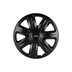 Jousitus Goodyear, 14" hinta ja tiedot | Pölykapselit | hobbyhall.fi