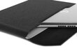 Dell Premier 460-BCQN Fits up to size 14 , Black hinta ja tiedot | Tietokonelaukut | hobbyhall.fi