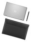 Dell Premier 460-BCQN Fits up to size 14 , Black hinta ja tiedot | Tietokonelaukut | hobbyhall.fi