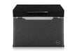 Dell Premier 460-BCQN Fits up to size 14 , Black hinta ja tiedot | Tietokonelaukut | hobbyhall.fi