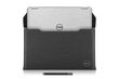 Dell Premier 460-BCQN Fits up to size 14 , Black hinta ja tiedot | Tietokonelaukut | hobbyhall.fi