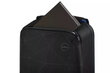 Dell Essential 460-BCTJ Fits up to size hinta ja tiedot | Tietokonelaukut | hobbyhall.fi