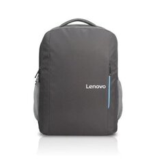 Lenovo Laptop Everyday Backpack B515 Fit hinta ja tiedot | Tietokonelaukut | hobbyhall.fi