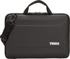 Thule Gauntlet 15'' MacBook kannettavan laukku hinta ja tiedot | Tietokonelaukut | hobbyhall.fi