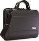 Thule Gauntlet 15'' MacBook kannettavan laukku hinta ja tiedot | Tietokonelaukut | hobbyhall.fi