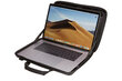 Thule Gauntlet 15'' MacBook kannettavan laukku hinta ja tiedot | Tietokonelaukut | hobbyhall.fi