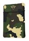 NB SLEEVE 17.3 GXT 1244C LIDO/JUNGLE CAMO 23246 TRUST hinta ja tiedot | Tietokonelaukut | hobbyhall.fi