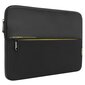 TARGUS CityGear 13.3in Laptop Sleeve hinta ja tiedot | Tietokonelaukut | hobbyhall.fi