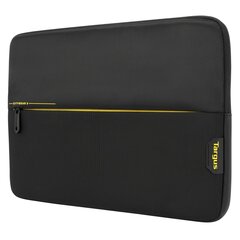 TARGUS CityGear 13.3in Laptop Sleeve hinta ja tiedot | Tietokonelaukut | hobbyhall.fi