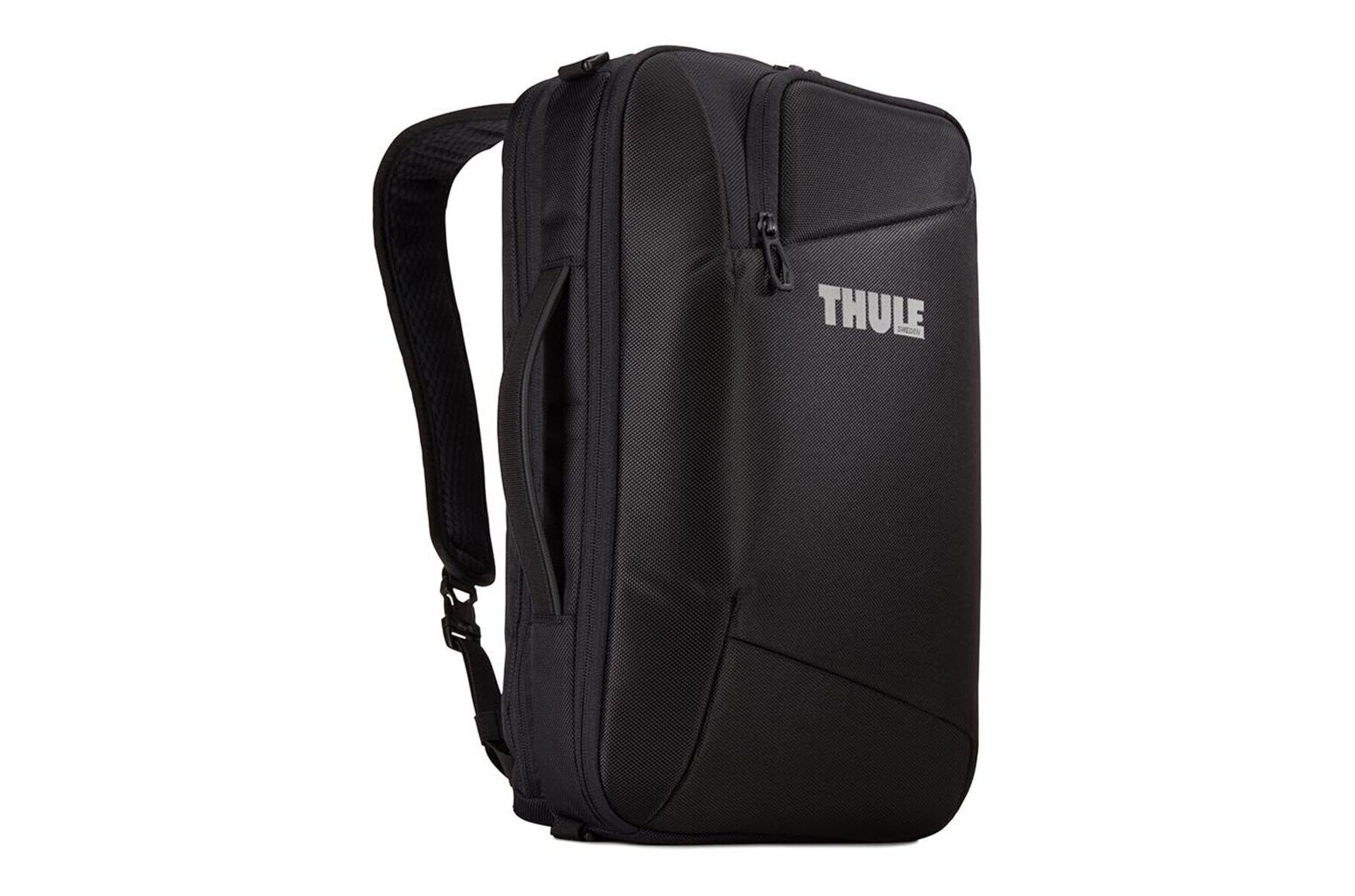 Thule 3203625 salkku hinta hobbyhall.fi