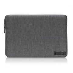 Lenovo ThinkBook Fits up to size 14 , G hinta ja tiedot | Tietokonelaukut | hobbyhall.fi