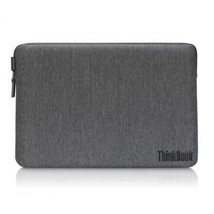 Lenovo ThinkBook Fits up to size 14 , G hinta ja tiedot | Tietokonelaukut | hobbyhall.fi