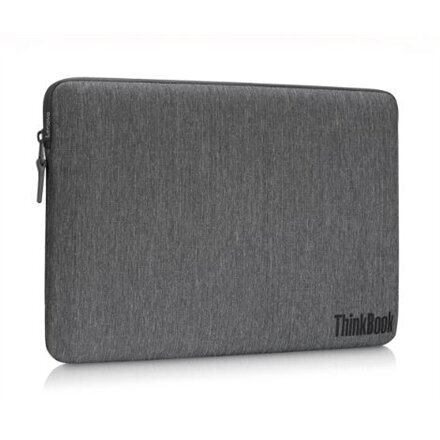 Lenovo ThinkBook Fits up to size 14 , G hinta ja tiedot | Tietokonelaukut | hobbyhall.fi