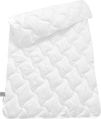 Schiesser Year -Runk Tosted Bed, Duket, Allergy kärsi, Ecotex, koko: 135 cm x 200 cm hinta ja tiedot | Peitot | hobbyhall.fi