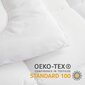 Bedsure Duke 135X200 Talvikatto Lämmin, tikattu katto 450 gsm allergisille pussilaitteille 135x200cm, erittäin pehmeä pehmoinen tikkausvuode hinta ja tiedot | Peitot | hobbyhall.fi