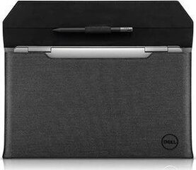 Dell Premier 460-BCRV Fits up to size 13 hinta ja tiedot | Tietokonelaukut | hobbyhall.fi