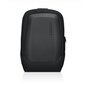 Lenovo Legion Armored Backpack II 17" kannetavan reppu hinta ja tiedot | Tietokonelaukut | hobbyhall.fi