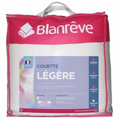 Blanreve peitto, 240 x 260 cm hinta ja tiedot | Blanreve Kodintekstiilit | hobbyhall.fi