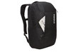 Thule Accent Black, 15 , Shoulder strap hinta ja tiedot | Tietokonelaukut | hobbyhall.fi