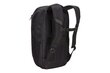 Thule Accent Black, 15 , Shoulder strap hinta ja tiedot | Tietokonelaukut | hobbyhall.fi