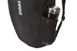 Thule Accent Black, 15 , Shoulder strap hinta ja tiedot | Tietokonelaukut | hobbyhall.fi