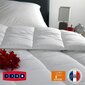 Dodo peitto Vancouver, 220 x 240 cm hinta ja tiedot | Peitot | hobbyhall.fi